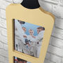 Cricket Bat Picture Frame, thumbnail 2 of 5