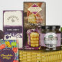 Scottish Artisan Fayre Gift Hamper, thumbnail 3 of 5