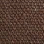 Tote Bag Easy Crochet Kit, thumbnail 4 of 7