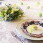 Spring Table Decorations Pack, thumbnail 1 of 10