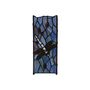 Puttney Figurines And Sculptures, thumbnail 5 of 6