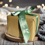 Personalised Christmas Ribbon, thumbnail 1 of 8