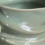 Pottery Handmade Cup, thumbnail 4 of 4