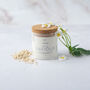 Skin Saviour Sensitive Oat Face Mask, thumbnail 4 of 4