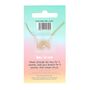 Anti Anxiety Breathing Necklace, thumbnail 3 of 3