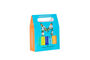 Mini Chocolate Bar Library, 10 Best Selling Mini Bars, thumbnail 3 of 4