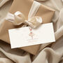 Money Wallet For New Baby/Baby Shower, thumbnail 3 of 3