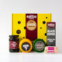 Classic Cheeseboard Selection Gift Box, thumbnail 8 of 8