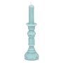 Candlestick Shaped Candle, thumbnail 7 of 7