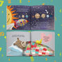 Personalised 7th Birthday Children's Book, thumbnail 6 of 10