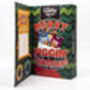 Pork Crackling Mega Advent Calendar, thumbnail 3 of 3