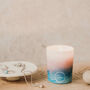 Hand Painted Mini Candles Gift Set One, thumbnail 5 of 6