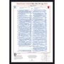 2024 Fa Cup Final Man City V Man Utd Commentary Sheets, thumbnail 1 of 7