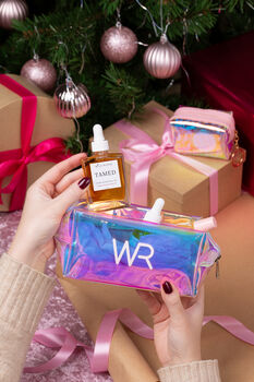 Oil Be Your Best Self Beauty Gift Set, 6 of 6