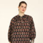 Veda Top, thumbnail 3 of 6
