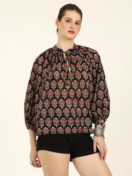Veda Top, 3 of 6