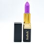 Al Fatima Matte Velvet Lipstick, thumbnail 3 of 6