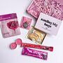 Sending Hugs Box, thumbnail 6 of 7