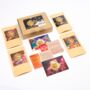 Fire And Spice Taster Kit, thumbnail 1 of 2