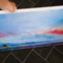 Lindisfarne, Original Oil Painting, thumbnail 8 of 8