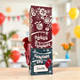 Personalised Birthday Happy Memories Box Gift, thumbnail 1 of 3