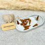 Refreshing Incense Cones Fresh Mint, Clove And Sage, thumbnail 1 of 5