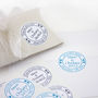 Personalised Wedding Stickers, thumbnail 2 of 7