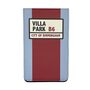 Aston Villa Villa Park Golf Scorecard Holder, thumbnail 1 of 4