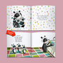 Personalised Story Book For Grandmothers, thumbnail 6 of 12
