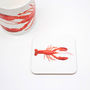 Lobster Placemat, thumbnail 8 of 12