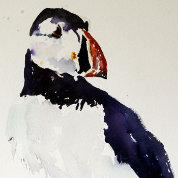 Puffin Pride, 2 of 2