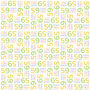 60th Birthday Wrapping Paper Set, thumbnail 5 of 5