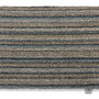 Hug Rug Candy Fleck Range, thumbnail 8 of 12