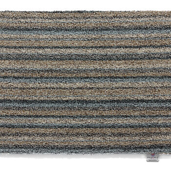 Hug Rug Candy Fleck Range, 8 of 12