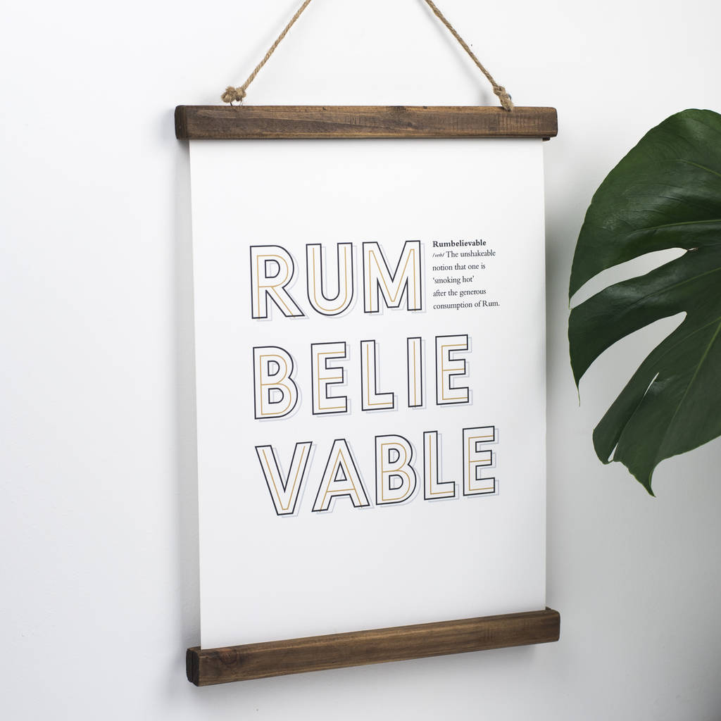 witty-rum-definition-print-by-bespoke-verse-notonthehighstreet