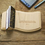 Personalised Business Card Holder, thumbnail 3 of 4