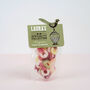 Laura's Traditional Pick And Mix Box, thumbnail 9 of 12