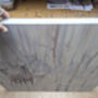 The Spirit Guides, thumbnail 9 of 12