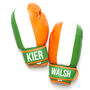 Personalised Kids Boxing Gloves, thumbnail 8 of 11