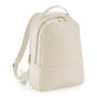 Personalised Boutique Backpack, thumbnail 9 of 10