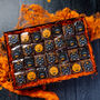 Halloween Ultimate Brownies Box, thumbnail 2 of 5