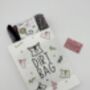 Rumble In The Jungle Small Dirtbag, thumbnail 7 of 7