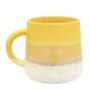 Mojave Yellow Mug, thumbnail 2 of 4