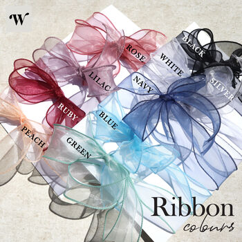 Happy 1st Anniversary Card One Year Anniversary Gift For Couple Paper Anniversary, 2 of 9