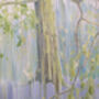 The Mother Tree, thumbnail 5 of 10