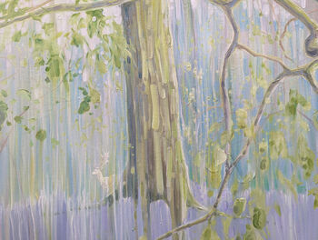 The Mother Tree, 5 of 10