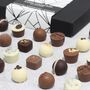 Kakoa Iconic Vegan Chocolate Collection | 24 Chocolates, thumbnail 2 of 3