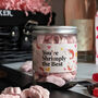 The Ultimate Bridesmaid Gift Hamper, thumbnail 8 of 9
