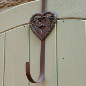 Christmas Wreath Xmas Door Wreaths Notonthehighstreet Christmas Wreath Xmas Door Wreaths Notonthehighstreet