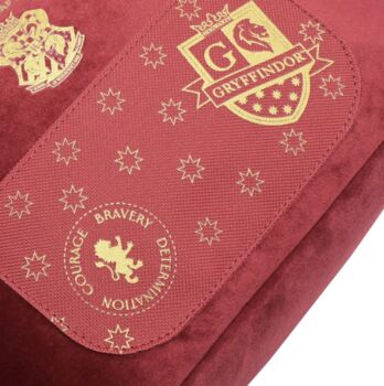 Harry Potter Alummi Lunch Bags, 5 of 5